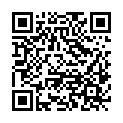 QR code zu den Gipfel  Friedlersberg