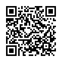 QR code zu den Gipfel  Stiller Stein