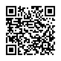 QR code zu den Gipfel  Kesselberg