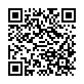 QR code zu den Gipfel  Wirtsberg