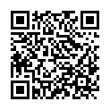QR code zu den Gipfel  Salzleckenkopf