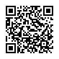 QR code zu den Gipfel  Hohe Schlaufe