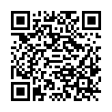 QR code zu den Gipfel  Floßberg