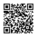 QR code zu den Gipfel  Piz Trovat