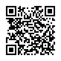 QR code zu den Gipfel  Saarsknock