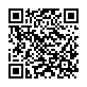 QR code zu den Gipfel  Kleiner Mittelberg