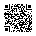 QR code zu den Gipfel Körnberg
