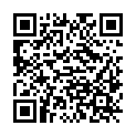 QR code zu den Gipfel  Totenkopf