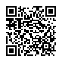 QR code zu den Gipfel  Galgenberg