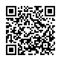 QR code zu den Gipfel  Weißer Stein