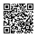 QR code zu den Gipfel  Hasenberg