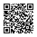QR code zu den Gipfel  Fichtig