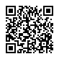 QR code zu den Gipfel  Zimmerberg