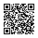 QR code zu den Gipfel  Poldiberg
