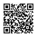 QR code zu den Gipfel  Buckenberg