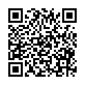 QR code zu den Gipfel  Silbacher Kuppe