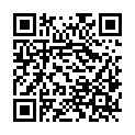 QR code zu den Gipfel  Winterberg