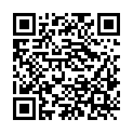 QR code zu den Gipfel  Donnersberg