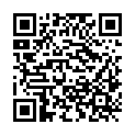 QR code zu den Gipfel  Kammerkuppe
