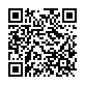QR code zu den Gipfel  Mittelrain