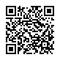 QR code zu den Gipfel  Heftenberg
