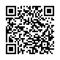 QR code zu den Gipfel  Arzberg