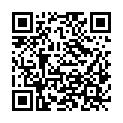 QR code zu den Gipfel  Bergmannskopf