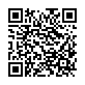 QR code zu den Gipfel  Eichenberg