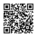 QR code zu den Gipfel  Auberg