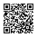 QR code zu den Gipfel  Regberg
