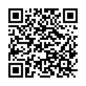QR code zu den Gipfel  Knock