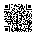 QR code zu den Gipfel  Scheffelsberg