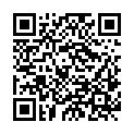QR code zu den Gipfel  Lichtenhainer Höhe