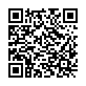 QR code zu den Gipfel  Weinberg