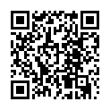 QR code zu den Gipfel  Eulenberg