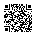 QR code zu den Gipfel  Hainberg