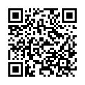 QR code zu den Gipfel  Muot da l'Hom