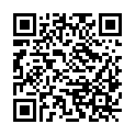 QR code zu den Gipfel  Gipfel 601