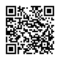 QR code zu den Gipfel  Heckenberg