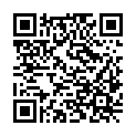 QR code zu den Gipfel  Bromberg