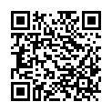 QR code zu den Gipfel  Heidelberg