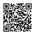 QR code zu den Gipfel  Johannisberg