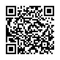 QR code zu den Gipfel  Kleiner Gieselsberg