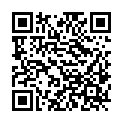 QR code zu den Gipfel  Haselkoppe