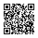 QR code zu den Gipfel  Reuterköpfe