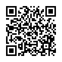 QR code zu den Gipfel La Belle-Etoile