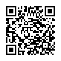 QR code zu den Gipfel  Singer Berg
