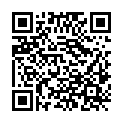 QR code zu den Gipfel  Biberschlag