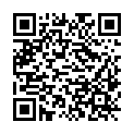 QR code zu den Gipfel  Todtemann