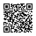 QR code zu den Gipfel  Solaberg